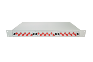FCE-M5-FC-24-1U_0