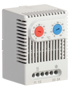 YCE-DTNO-NC-60_0