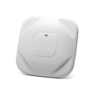 AIR-CAP1602I-C-K9_0