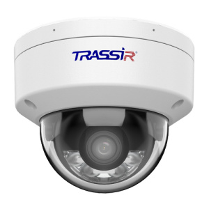 TR-D3361WDDL4 2.8_0