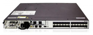 S5700-28C-HI-24S_0