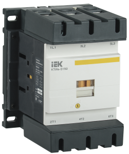 KKTE50-150-400-10_0