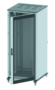 9e1350a1522b42df9bcbf12573d0afd4