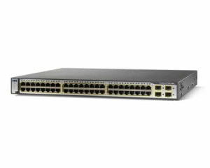 WS-C3750G-48TS-E_0