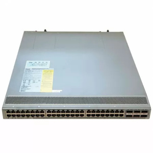 N3K-C31108TC-V_0
