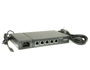 SW-5D-1(60W)_3