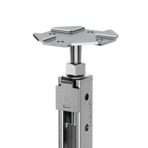 STF1025_2