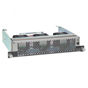 N2K-C2248-FAN_0