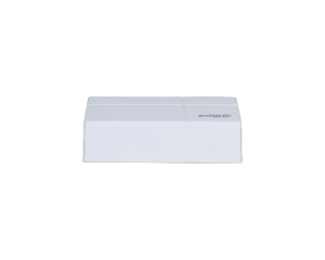 DH-PFS3005-5GT-L_1