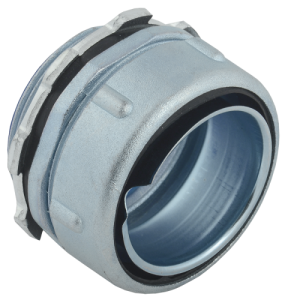 CMP20D-MB-050-005_0