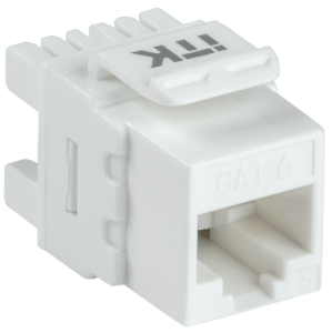 CS1-1C06U-12_0