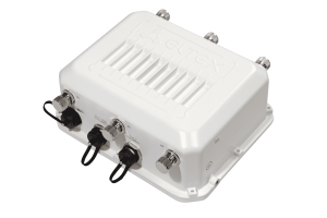 WOP-12ac DC_2