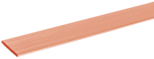 YBC10-05-020_0
