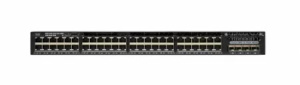 WS-C3650-48TS-S_0