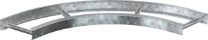 aHR0cHM6Ly9jZG4tMDEuaWVrLnJ1L21lZGlhL29yaWdpbmFsLzIyYjQ2Y2IyMGE0MDZiZGExMjYyYmRmNDM0NWRkMGFhZmRhYWQwYjM1N2RmNGZhNWNkMTQyOGY2ODdlMTgyYWMucG5n