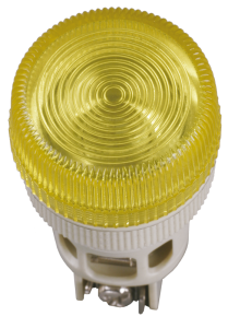 BLS40-ENR-K05_0