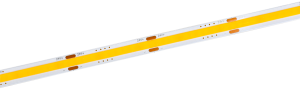 66d04af73e20b6fec06dc53b