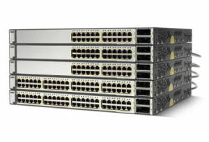 WS-C3750E-24TD-S_0
