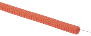 CTG20-20-K04-100_0