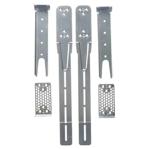 FPR1K-DT-ACY-KIT_0