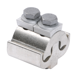 UZP-11-S50-S240_0
