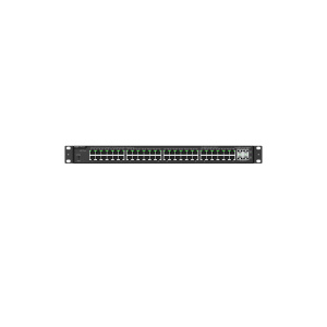RG-NBS3100-48GT4SFP-P_1