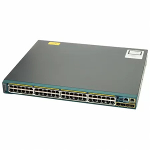 WS-C2960X-48FPS-L_0