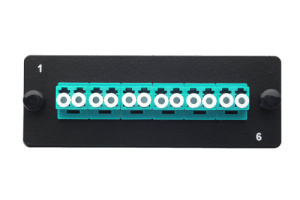 38M-30-2L-06BL_0