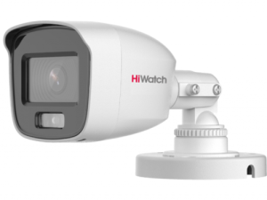 DS-T500L(2.8mm)_0