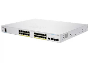 CBS350-24P-4G-EU_0