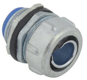 CMP20D-MB-012-010_0