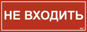 642d4fc3c336a3544acccca7