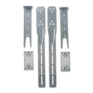 C9500-4PT-KIT_0