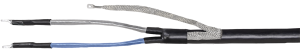 UZM-XLBK1-VN2-1625SZ_0
