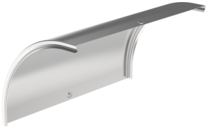 CPV41D-0-90-400-08_0