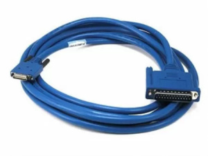 CAB-SS-530MT_0