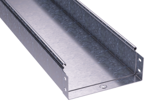 35117INOX_0