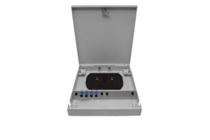 FCE-SM-SC-04-W16_0