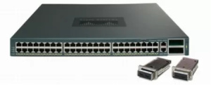 WS-C4948-10GE-S_0