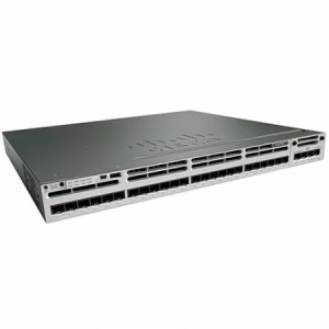 WS-C3850-24S-E_0