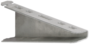 CLP1CL-600-1_0