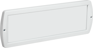 LSSA1-01-2-220-52-BASE_0