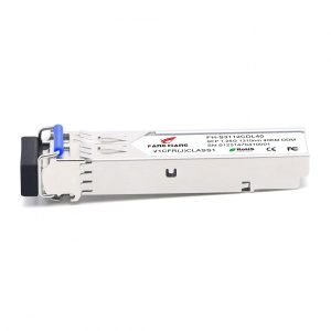 FH-S3112CDL40_1