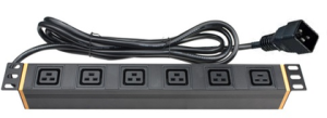 e615ac59df6017004e967112f8bd614e