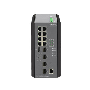 MES3510S-08P_0