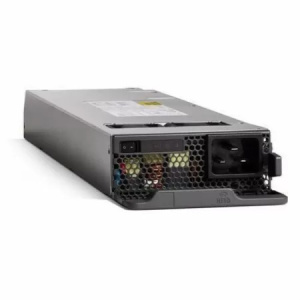 C9400-PWR-3200AC_0