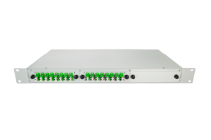 FCE-SM-LC(A)-32-1U_0