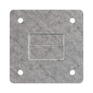 ND2106R_3
