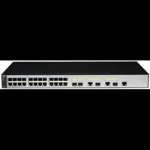 S2720-28TP-EI-AC_0