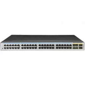 CE5855-48T4S2Q-EI_0